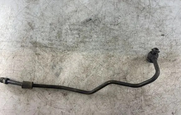 Mitsubishi Pajero Sport I Power steering hose/pipe/line