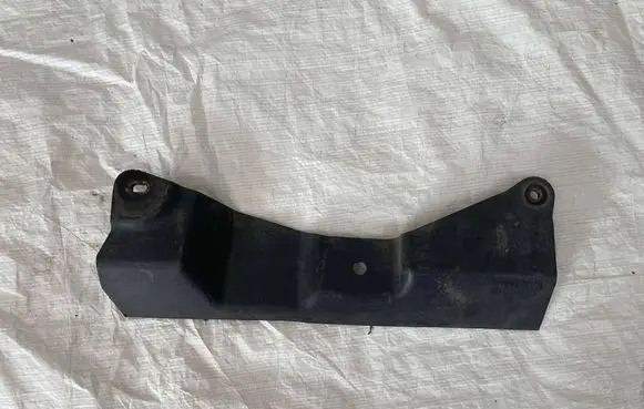Ford Mustang V Other under body part 8R339N226CB
