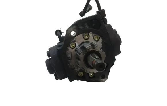 Toyota Avensis T250 Fuel injection high pressure pump 221000G010 HU2940000060