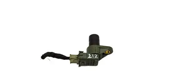 Mercedes-Benz E W212 Camshaft position sensor A0041536028 A2035454928 772351
