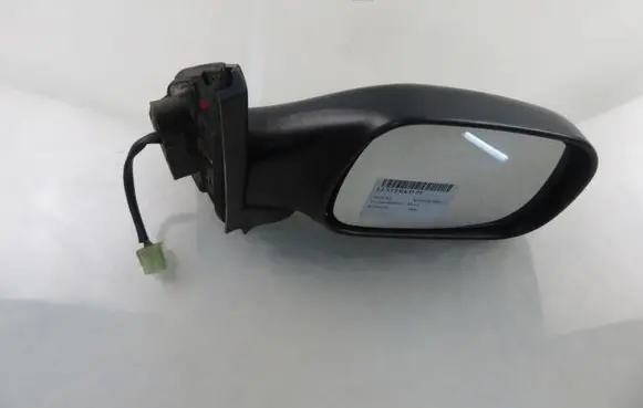Suzuki Ignis Front door electric wing mirror
