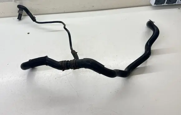 Ford Transit Custom Engine coolant pipe/hose GK2118K579BF