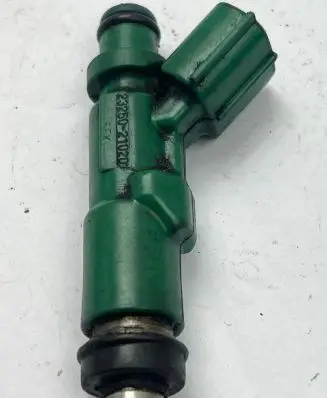 Toyota Prius (XW20) Fuel injector 2325021020