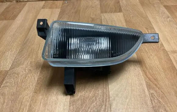 Opel Zafira A Front fog light 084422022L 200903