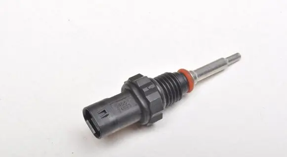 BMW 5 G60 G61 Intake air temperature sensor 8626176