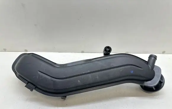 Ford Transit - Tourneo Connect Air intake hose/pipe 05E145674G 05E145673G