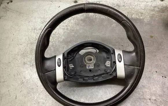 Mini One - Cooper R50 - 53 Steering wheel 2375R5014