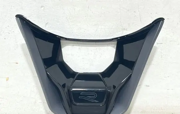 Volkswagen Taigo Steering wheel trim 5H0419659K