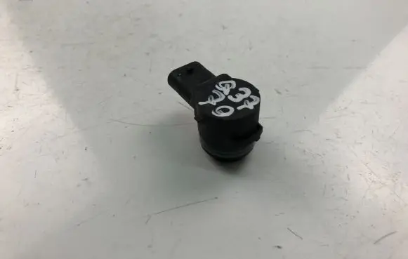 Volkswagen Golf VII Parking PDC sensor 5Q0919275B