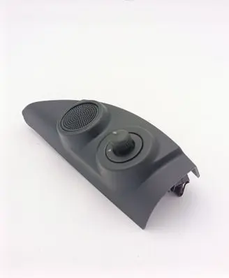 Fiat Doblo Wing mirror switch 07354986320E 1367824080