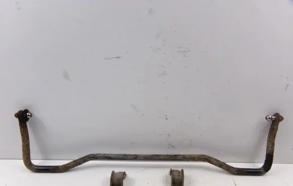 Mazda 6 Rear anti-roll bar/sway bar 
