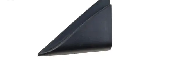 KIA Telluride Plastic wing mirror trim cover 87651S9000 ET05BA