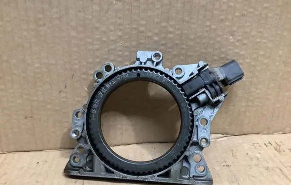 Volkswagen Polo V 6R other engine part 036103173 036105189H