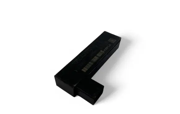 Volvo XC90 Keyless system antenna 31346697