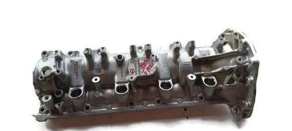 Mercedes-Benz Citan W415 Rocker cam cover 132655575R