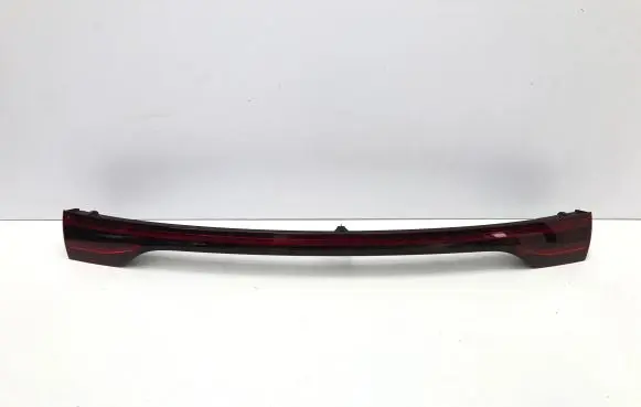 Mercedes-Benz EQC Tailgate rear/tail lights A2939062001