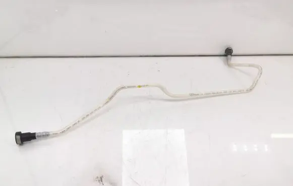 Volkswagen Up Vacuum line/pipe/hose 1S0201160B