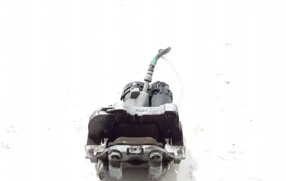 BMW i5 G60 Rear brake caliper 8842979