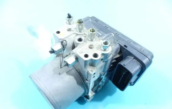 Infiniti Q50 ABS Pump 476604GD1A IMPRK1285830