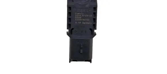 Ford Escape III Air pressure sensor DS7A9F479 DS7A9F479CB A2C85782700