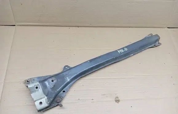 Suzuki Swift I Distronic sensor bracket 