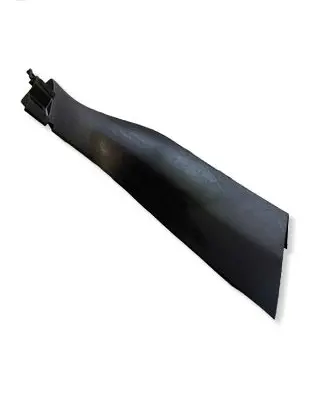 Ford Kuga III Other interior part CV4B842325 W0D1A
