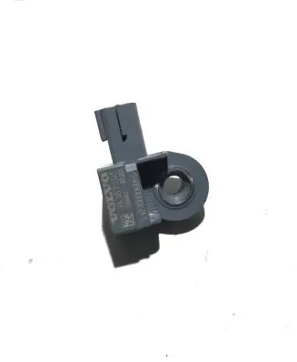 Volvo V40 Airbag deployment crash/impact sensor 31387312 132700006045 1801531