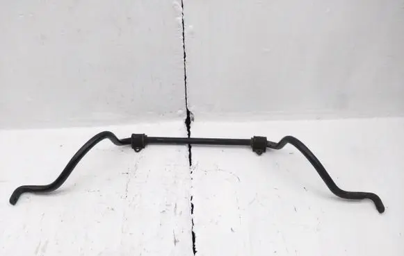 Toyota Camry Front anti-roll bar/sway bar