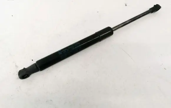 Audi A1 Tailgate/trunk strut/damper 8X0807377 0181160400N