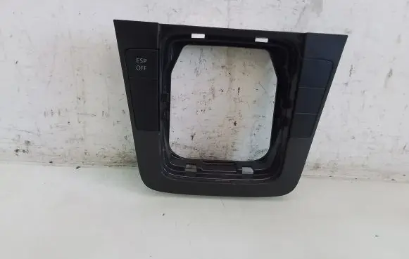 Volkswagen PASSAT B6 Other dashboard part