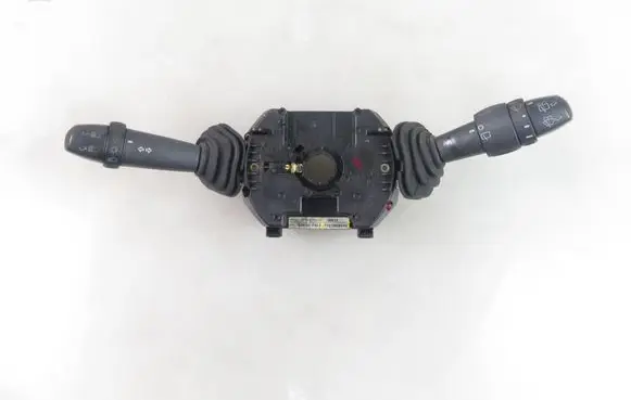Fiat Stilo Wiper turn signal indicator stalk/switch 7352969540