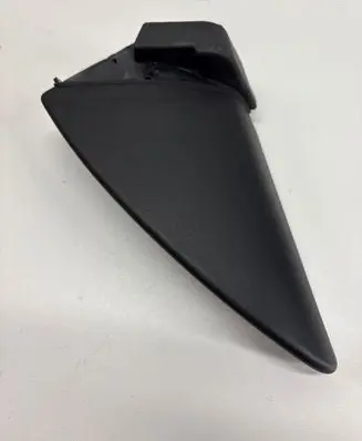 BMW 2 F22 F23 Other front door trim element 7269359 08329 16828110