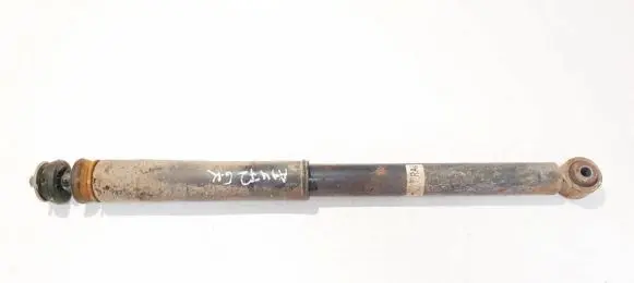 Honda Civic Rear shock absorber/damper