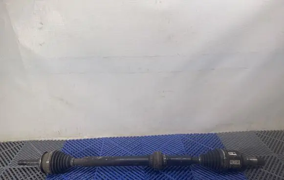 Lexus CT 200H Front driveshaft 11071721438