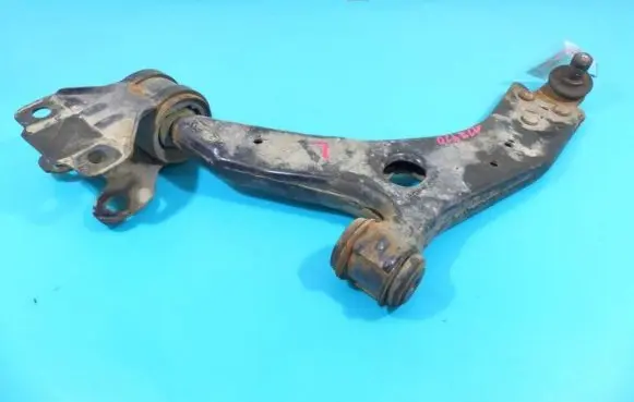 Ford Focus Front control arm IMPRK1227920