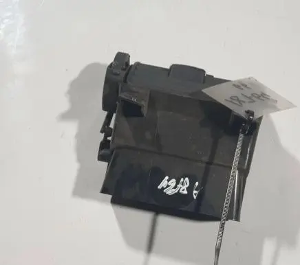 Ford Transit Other interior part 8c1119c893aa 8c11-19c893-aa