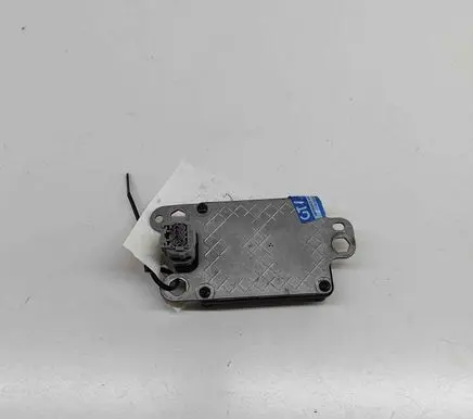 Mazda CX-30 Distronic sensor radar A2C78054105 4135AARS4B