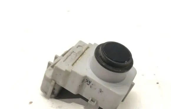 Hyundai Elantra Parking PDC sensor 95720-3X000