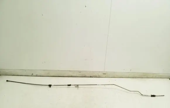 Renault Master III Air conditioning (A/C) pipe/hose