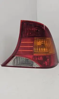 Ford Focus Rear/tail lights ASYXS4X13404