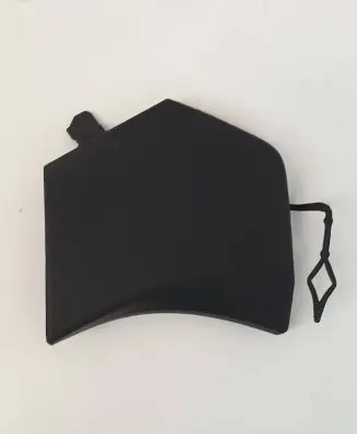 BMW X3 G01 Front tow hook cap/cover 7399897 51117399897 13960514