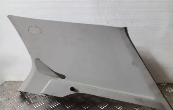 Opel Mokka Other interior part 95190837