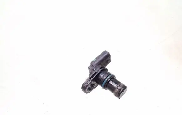 Audi A6 S6 C7 4G Crankshaft speed sensor 07L905163B