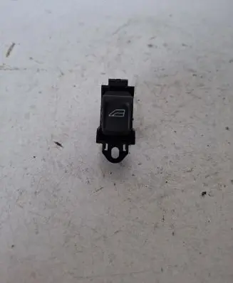 Volvo XC70 Electric window control switch 30773272 03453310