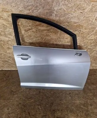 Seat Ibiza IV (6J,6P) Front door