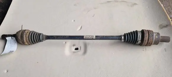 Volvo XC70 Rear driveshaft P8667301