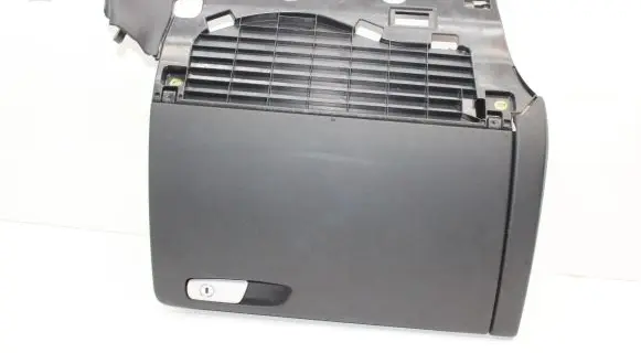Audi A5 8T 8F Glove box 8K2857035C