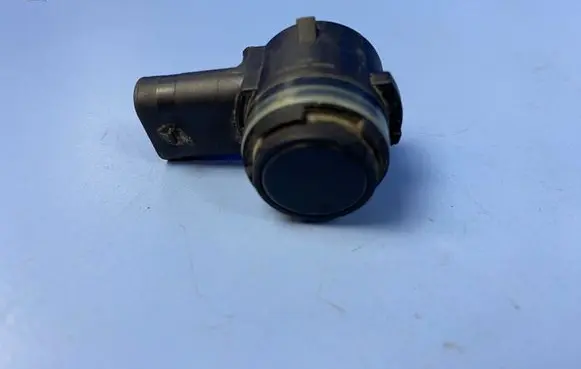 Toyota C-HR I Parking PDC sensor 89341F4020