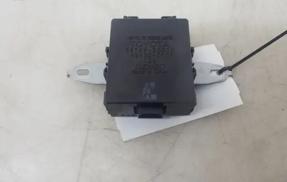 Lexus GS 300 350 430 450H Other relay 8976930010