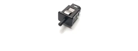 BMW 7 E38 Sensor 1388277